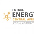 future-energy-central-africa-logo-project.jpg